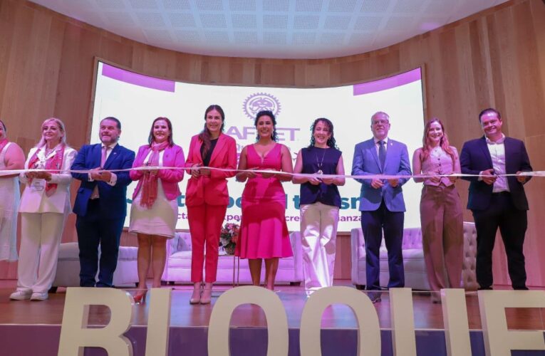 Querétaro apuesta por el turismo basado en emociones y experiencias: Adriana Vega