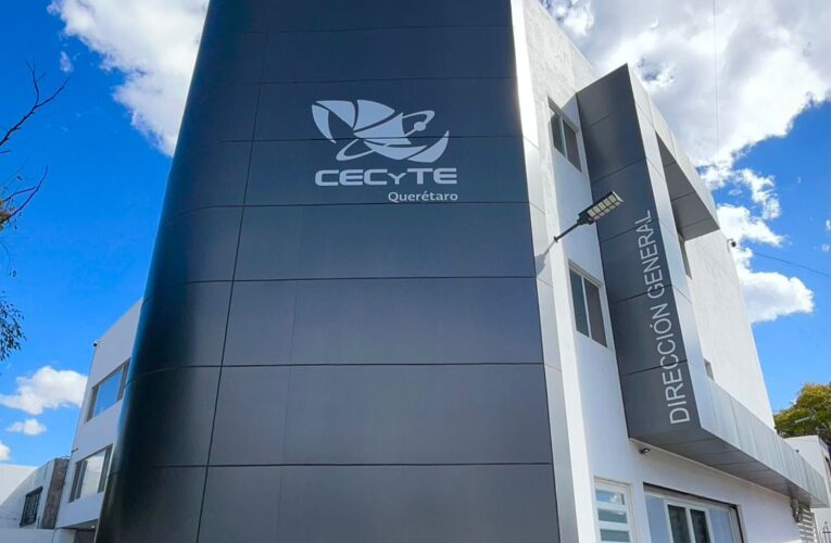 CECyTEQ se convierte en Centro de Certificación en SolidWorks