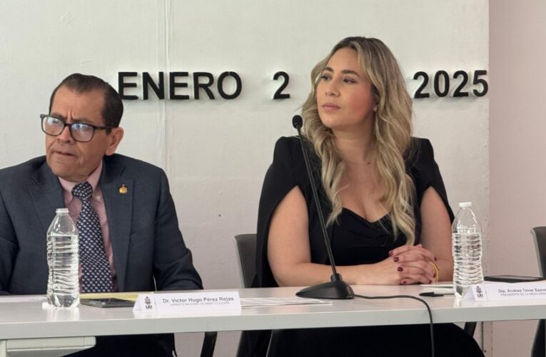 Acuerdan Liconsa, legisladores de Morena y delegación de SADER en Querétaro impulsar el programa de Abasto de Leche Liconsa