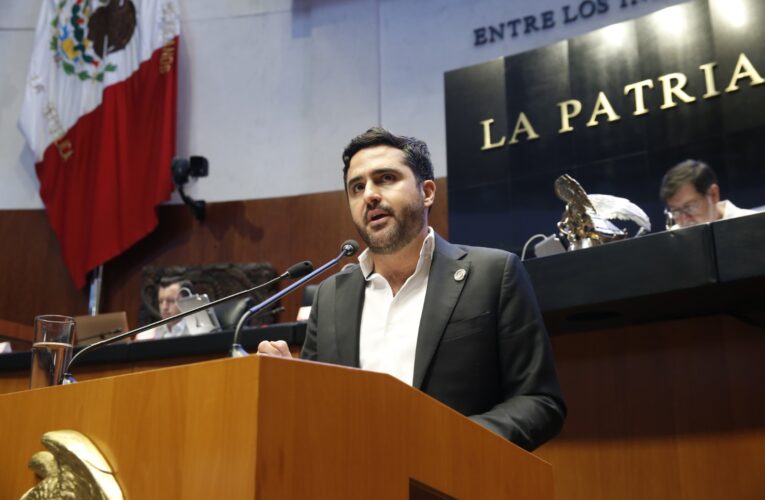 Iniciativa de Seguro contra el Desempleo
