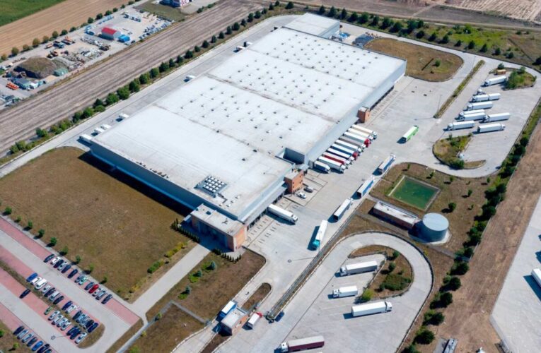 Querétaro alista el anuncio de nuevos parques industriales: se proyectan hasta 6 en el estado