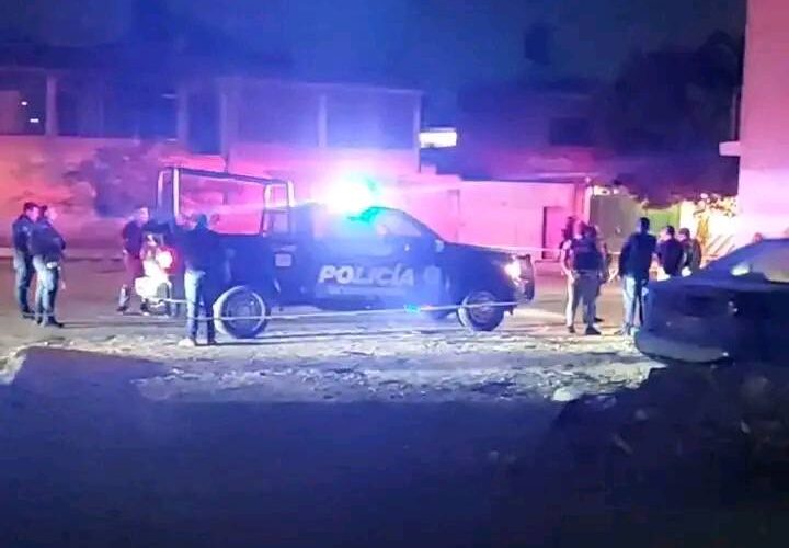 Confirman un muerto y 9 lesionados tras dos ataques armados el fin de semana