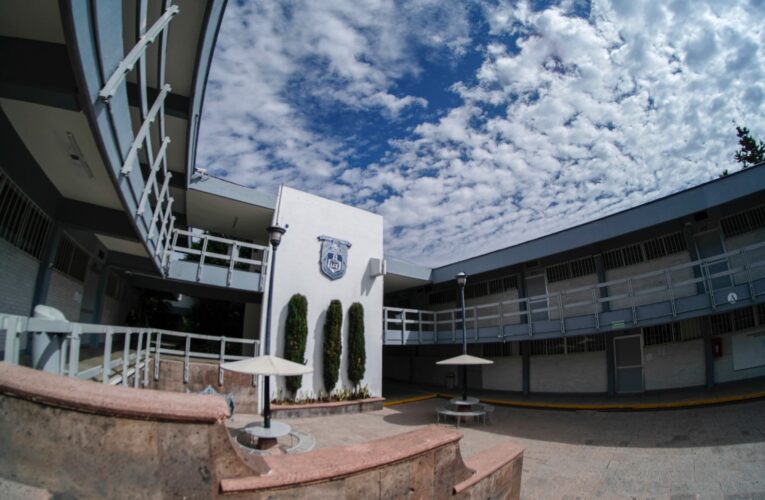 UAQ reactivará plan para poner en marcha su gasolinera universitaria