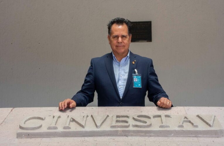 México será sede de foro internacional sobre ciencia y tecnologías cuánticas