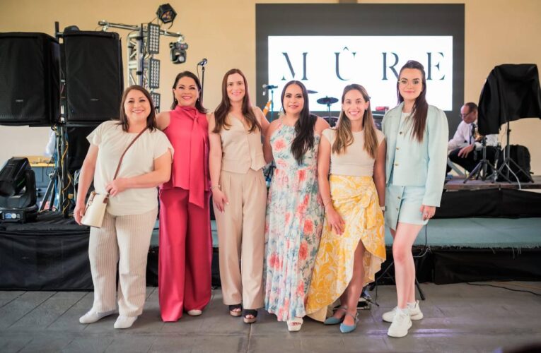Fortalece Tequisquiapan el turismo de romance con el ACIBEP Fest 2025