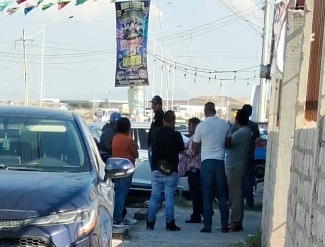 “Ya no dormimos igual”: vecinos de Mompani denuncian transformación del barrio por bares clandestinos.