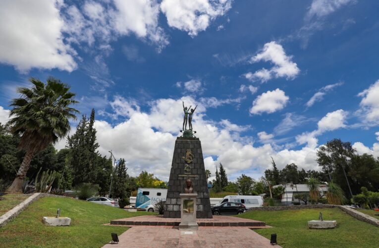 🔹 UAQ mantiene certificación de calidad internacional bajo norma ISO 9001:2015