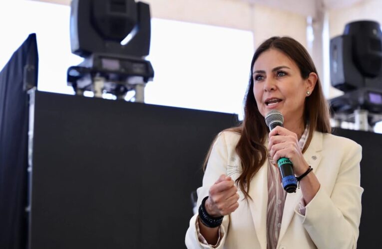 Puerta del Lobo celebra su décima vendimia.