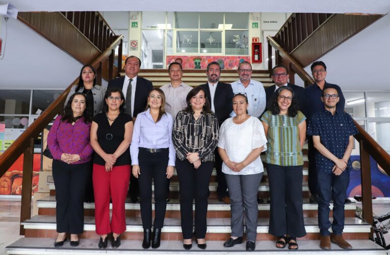 Diputadas retiran iniciativa de reforma y se suman al proceso institucional de la UAQ