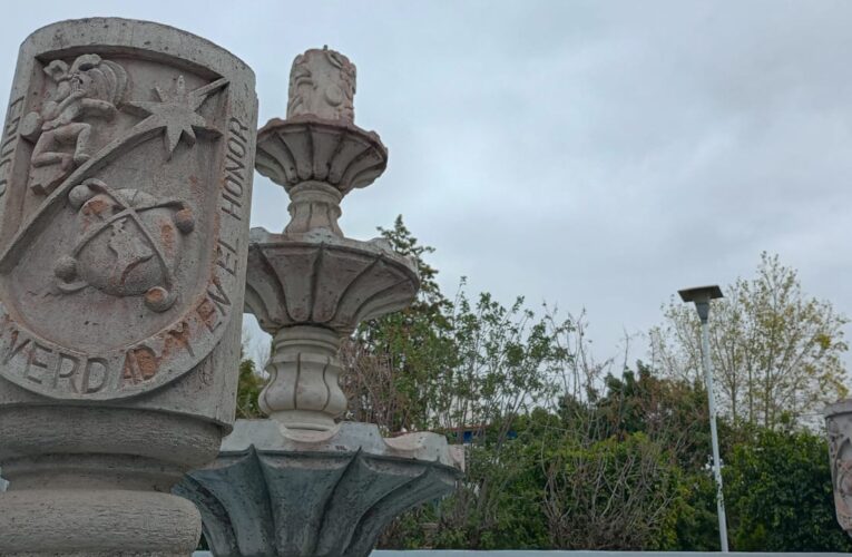 Lanza Bachilleres UAQ nuevo curso “Escuela para Padres”