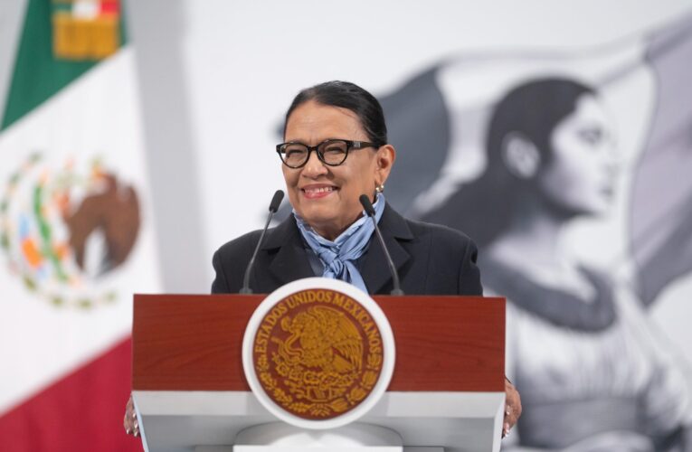 Avanza regularización de viviendas del Infonavit; se han censado 168 mil, reporta el Gobierno de México