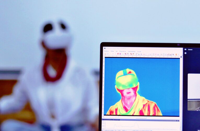 Municipio de Querétaro crea Consejo para fortalecer empresas tecnológicasApoyará el crecimiento de emprendimientos locales con innovación y vinculación estratégica