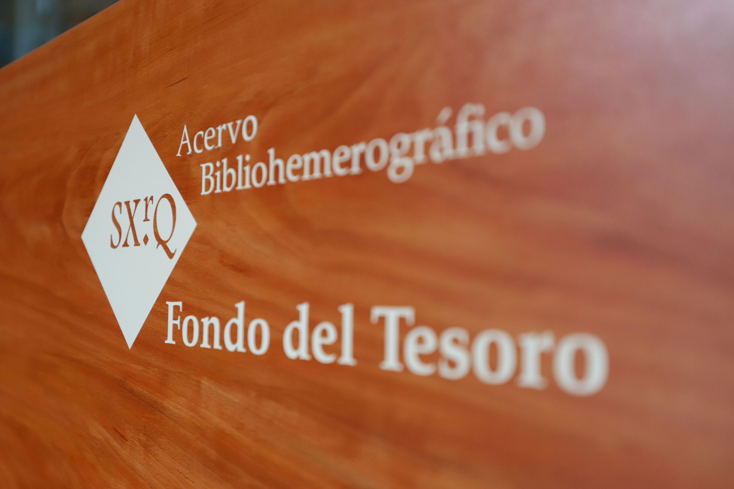 UAQ resguarda la primera edición de “La Sombra de Arteaga”