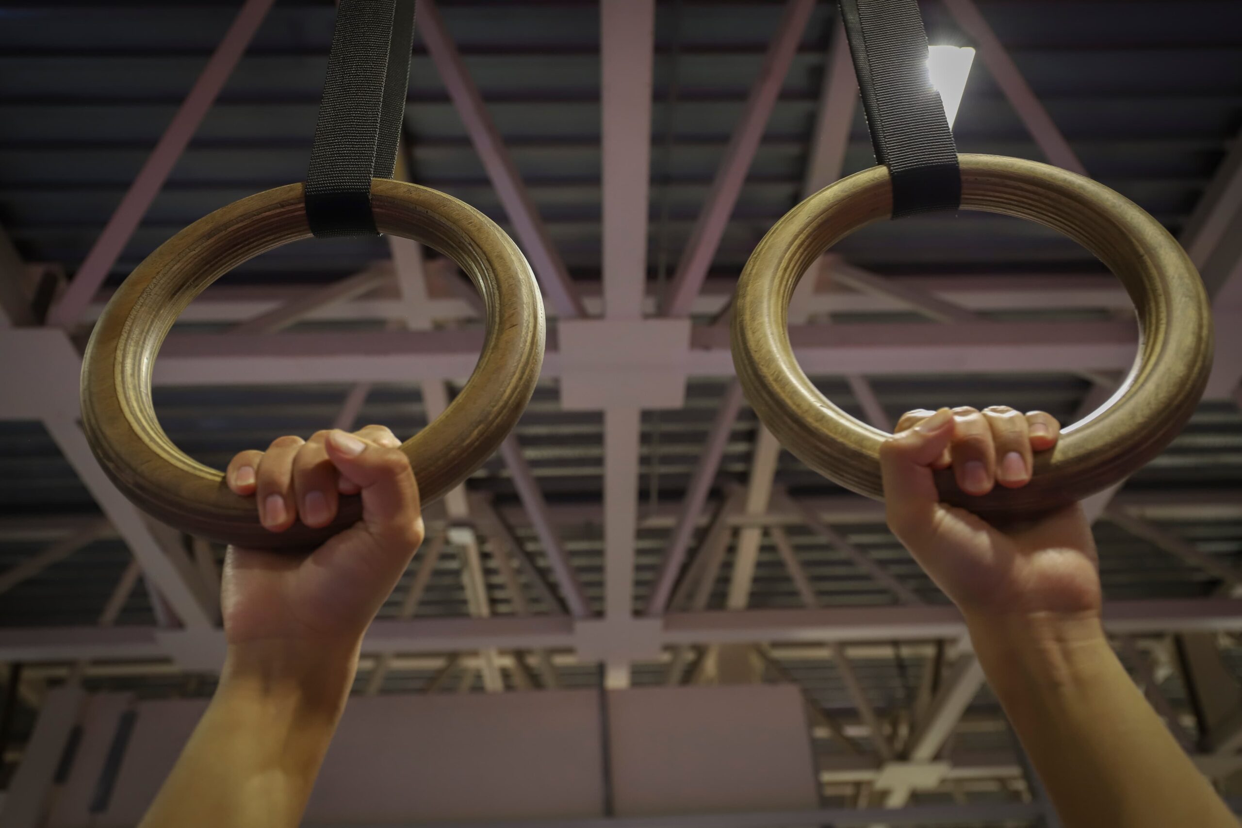 Más de 7 mil personas atendidas en el CEFID de la UAQ durante el primer semestre de 2025