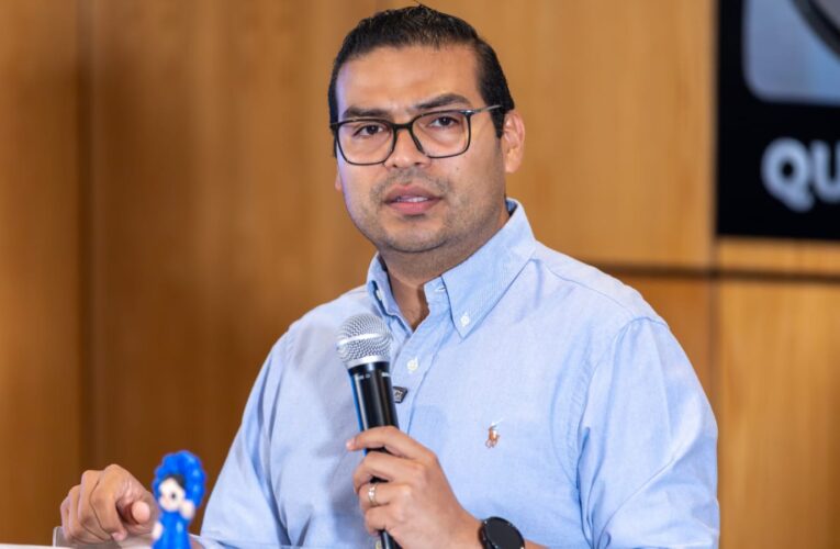 PAN Querétaro acusa intento de regresión autoritaria en México