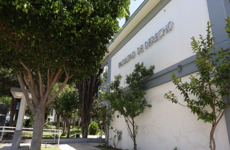 Difunde Derecho UAQ valioso estudio sobre la historia electoral de la Suprema Corte en Querétaro