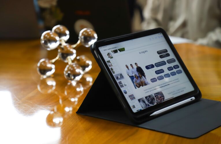 UAQ avanza a semifinales de los Green Gown Awards International 2025 con proyecto de sustentabilidad