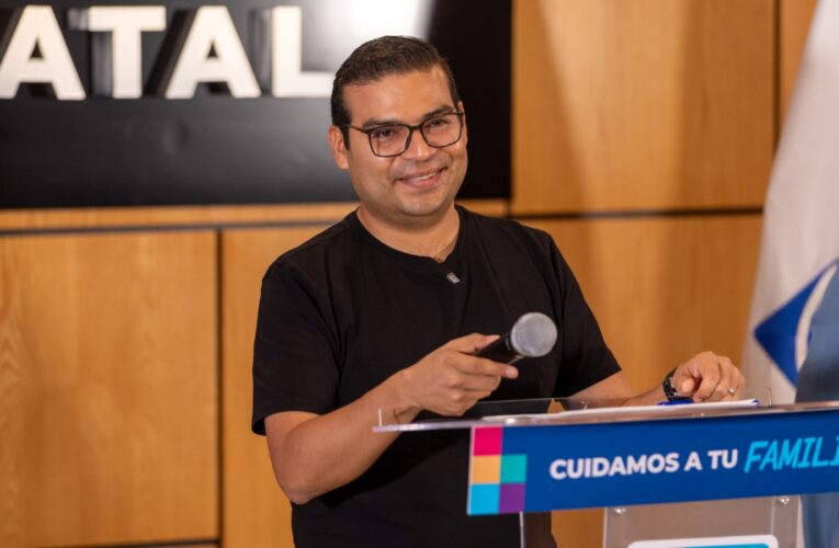 Querétaro, el estado más transparente del país: sin observaciones de la Auditoría Superior de la Federación