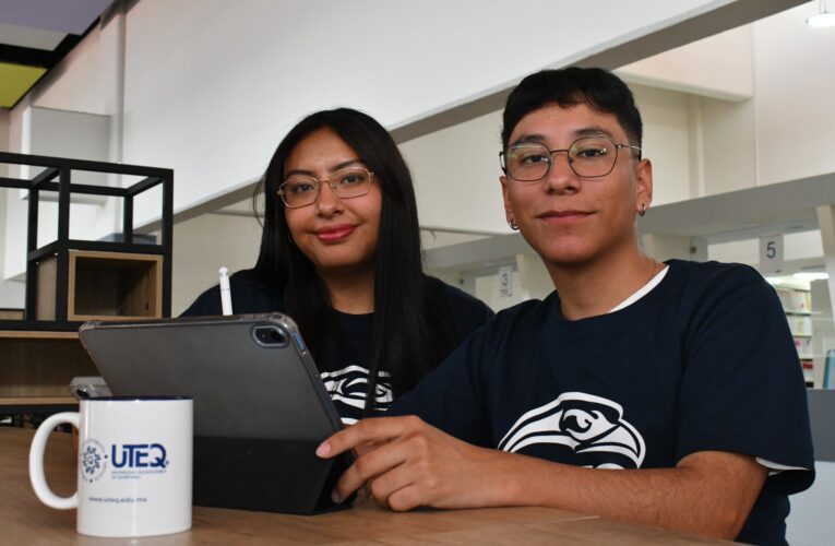 Últimos días para ingresar a la UTEQ: cierra admisión este jueves 17 de julio