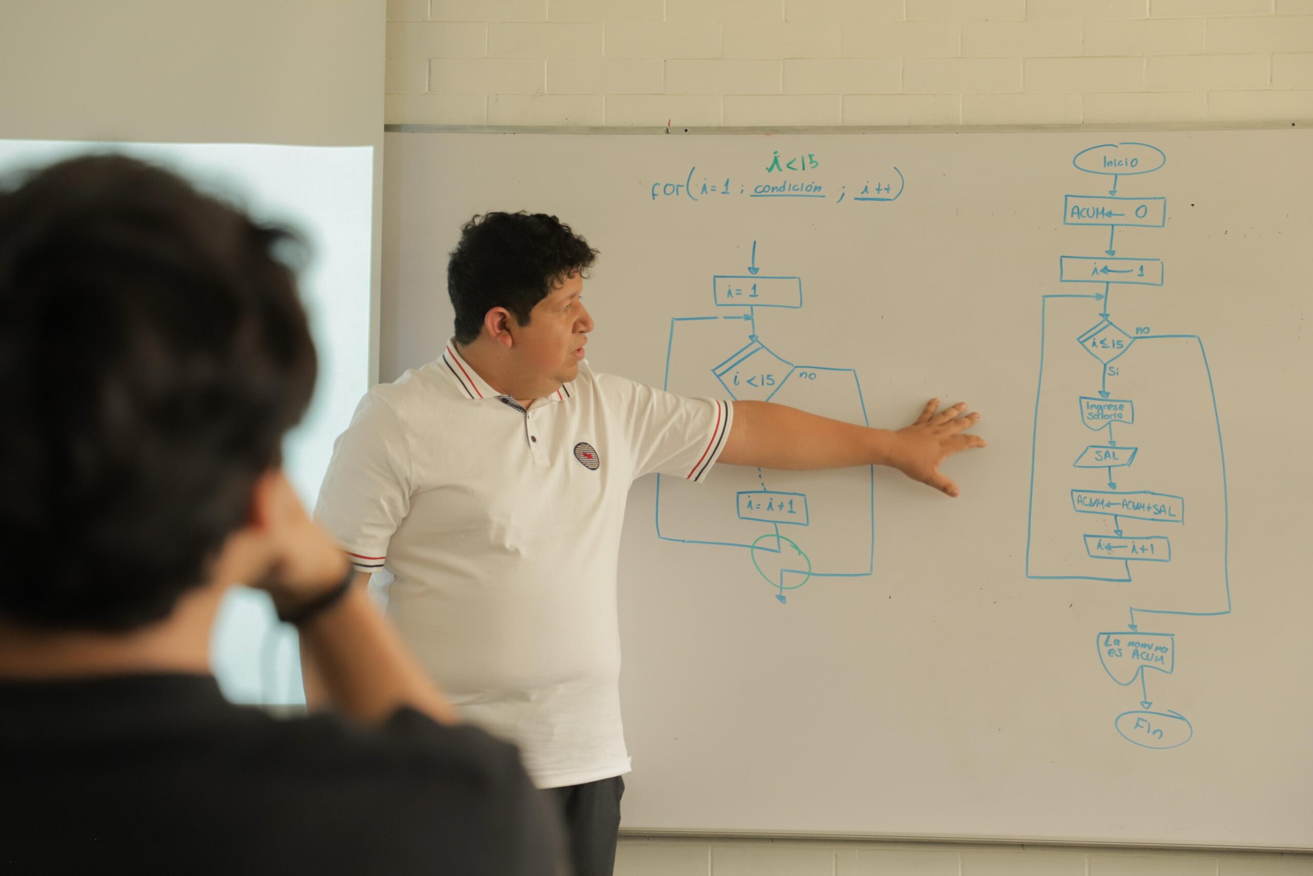 La UAQ apuesta por la neuroeducación para transformar la práctica docente