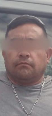 Detienen a banda en El Marqués; recuperan cajas secas, tractocamiones y aseguran bodega