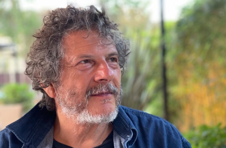 Hay Festival Querétaro 2025: Una década de ideas y debates sobre la actualidad