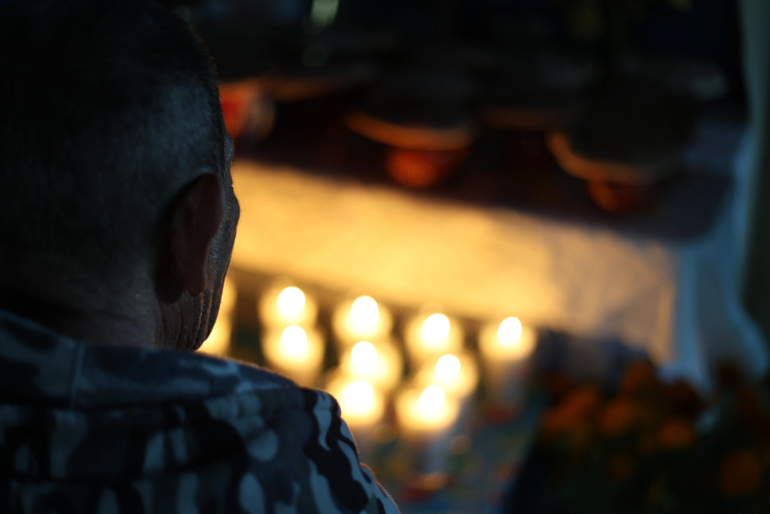 Colaborador de la UAQ participa en DOQUMENTA con documental sobre músico otomí