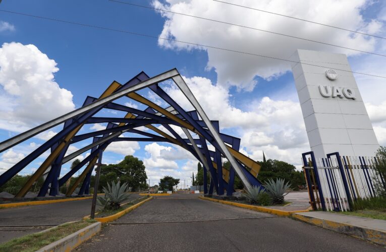 Memoria auditiva, clave en el aprendizaje de un segundo idioma: especialista de la UAQ