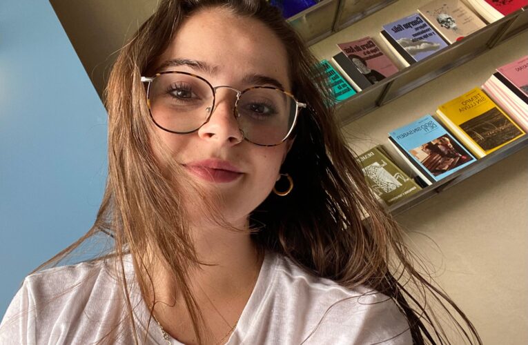 Talento queretano tendrá presencia destacada en el Hay Festival Querétaro 2025