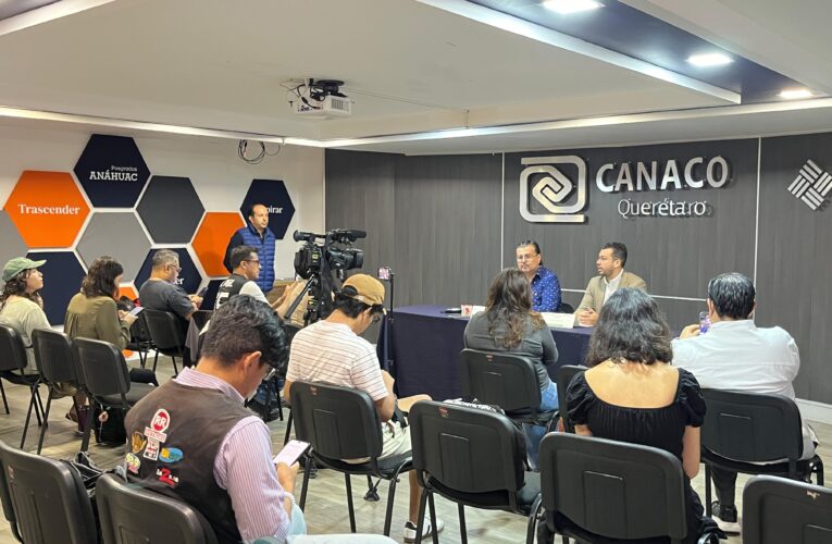 Regresa la Feria de Regreso a Clases 2025 al Gómez Morín