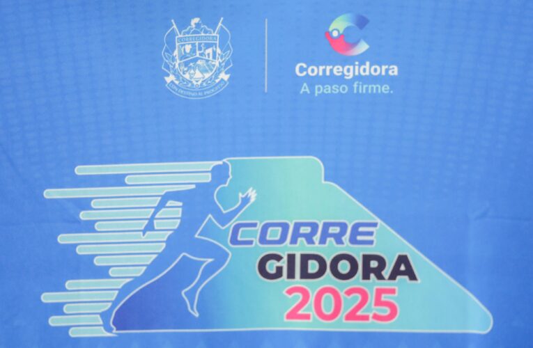 Corregidora se alista para la Carrera Atlética 2025