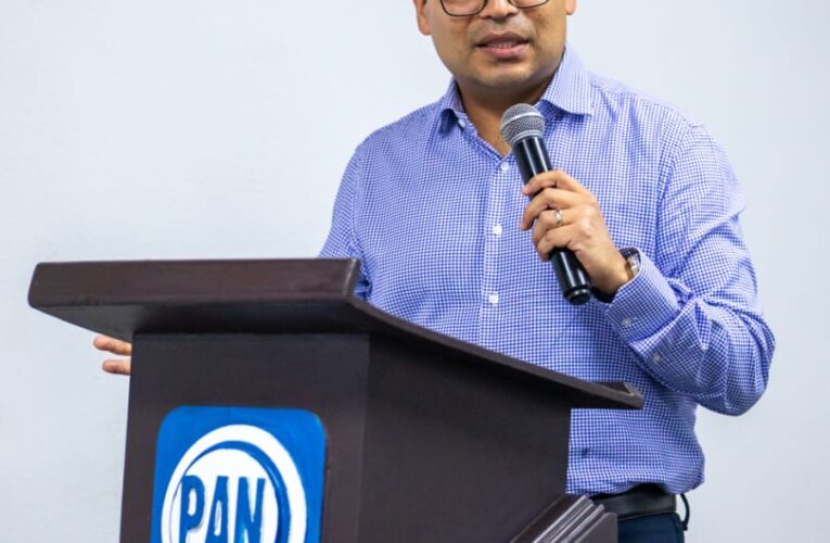 Querétaro reduce la pobreza por encima del promedio nacional