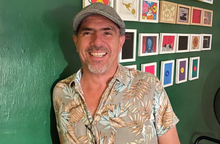 Letra Capital participará en el Hay Festival Querétaro con literatura para todas las edades