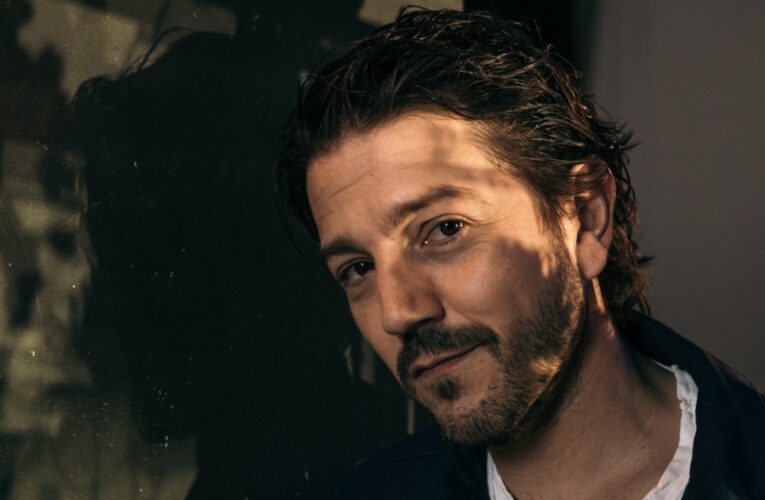 Constelaciones Hay Festival celebrará 10 años en Querétaro con diálogos intergeneracionales