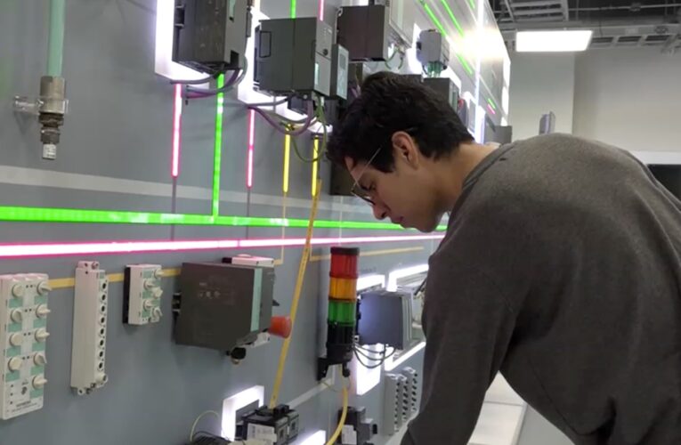 Canaco Querétaro fija postura en contra de reducción a 40 horas laborales