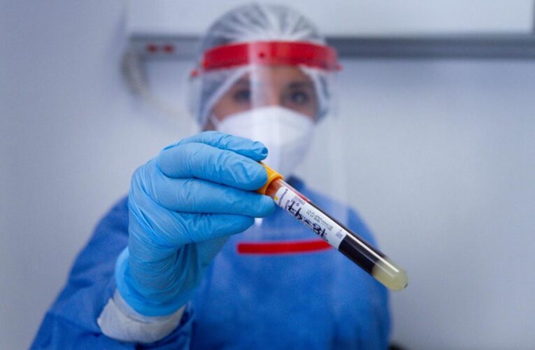 Concentra UAQ más del 50% de investigadoras e investigadores del estado