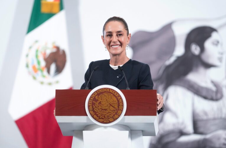 México a la vanguardia: CFE construirá 2 plantas termosolares en Baja California Sur