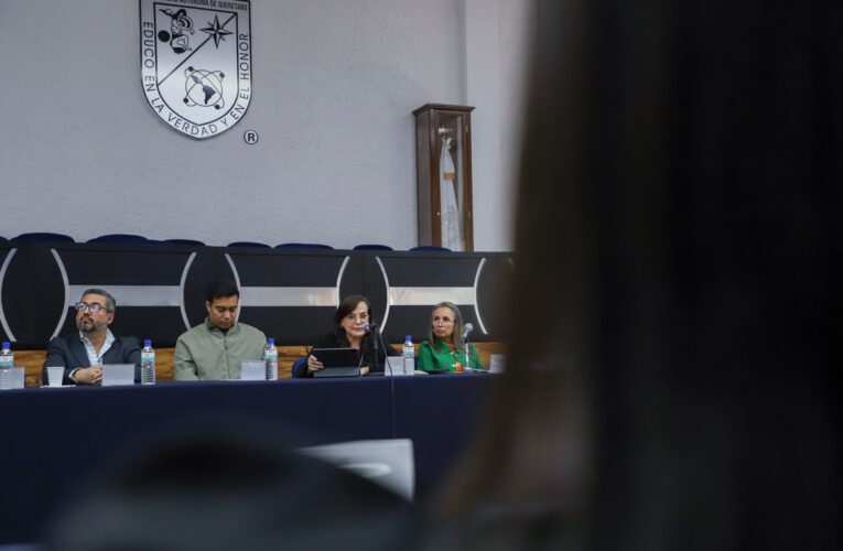 Difundir beneficios y desmentir mitos, principales retos de la donación de órganos y tejidos