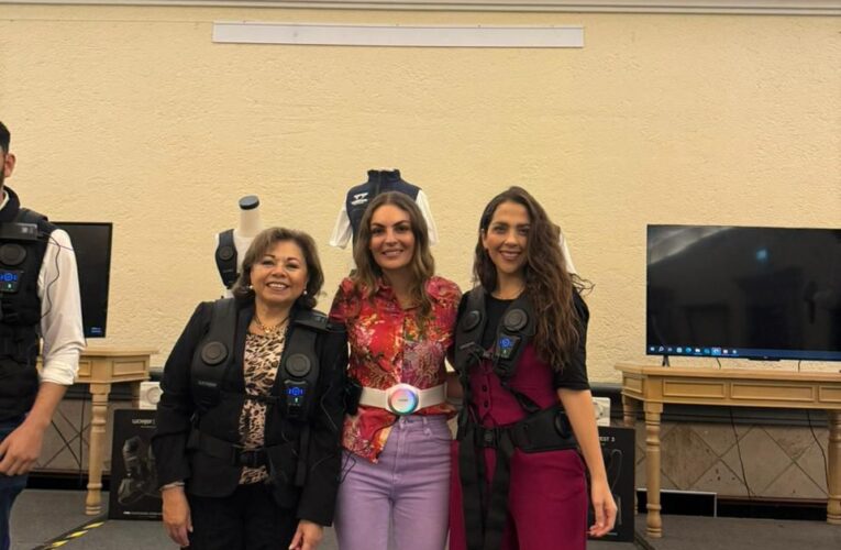 Municipio de Querétaro lanza Estrategia de Turismo Incluyente y Accesible