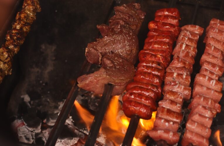 🚗🍇 Con turismo nacional e internacional, Querétaro genera 2,800 mdp en vacaciones 🌟