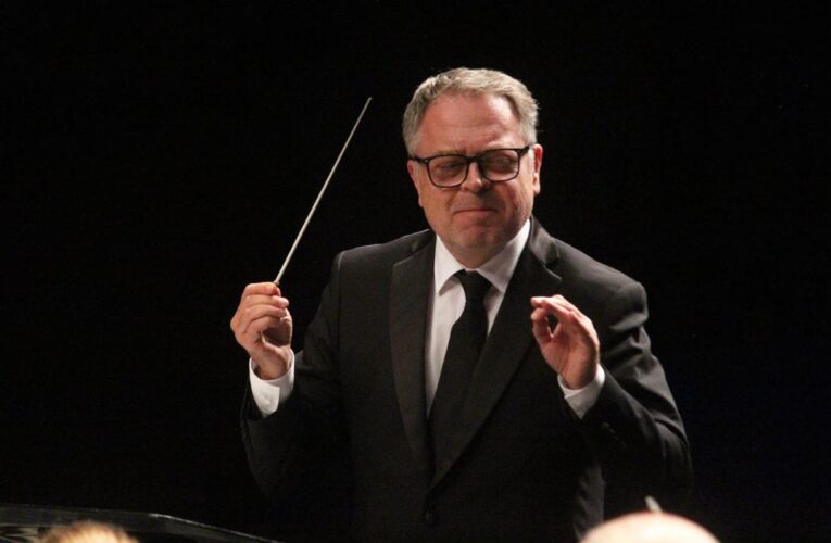 Con su Concierto Mexicano, la OFEQ resalta el sentimiento patrio