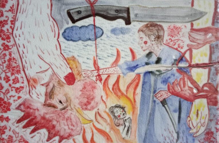 Museo de la Ciudad inaugura cuatro exposiciones con diversidad de técnicas y percepciones artísticas