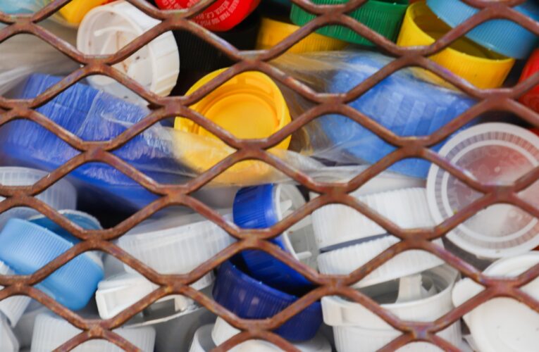 UAQ impulsa compromiso ambiental con el programa “Los recicladores”