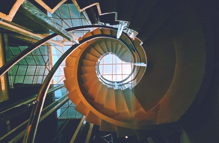 Docente de la UAQ realizará estancia de investigación en la Universidad de Texas