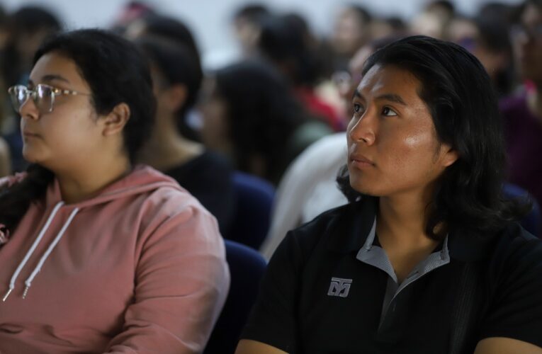 Estudiar en Japón: abren oportunidad para la comunidad UAQ