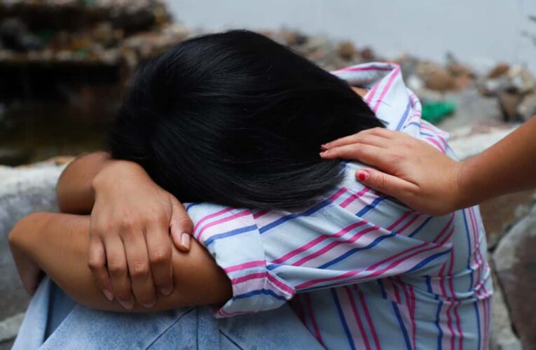 UAQ suma voces internacionales para conmemorar el Día Mundial de la Bioética