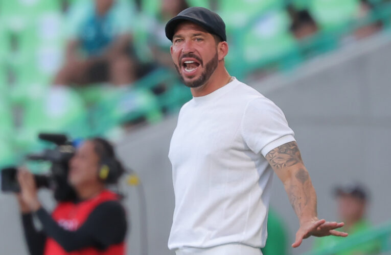 Gallos Blancos cae 3–1 ante Santos Laguna y deja escapar puntos clave en la recta final del torneo