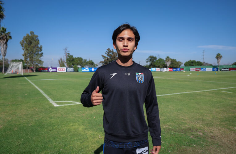 Gallos encara el cierre como “finales”: jugadores ven el Play-In al alcance