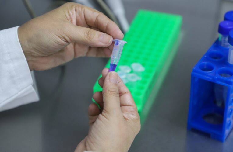 Fortalece UAQ vínculos internacionales para la formación de estudiantes de Medicina