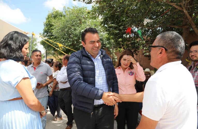 Premian el talento emprendedor en la Segunda Edición del Concurso “Tanque de Ideas” durante la Feria Colón 2025 💡🎉